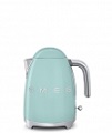 Чайники Smeg Чайники Smeg