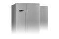 Холодильники Smeg Холодильники Smeg