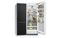 Холодильники Miele Холодильники Miele