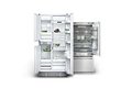 Холодильники Gaggenau