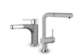 Смесители Blanco Смесители Blanco