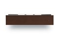 Подогреватели Bertazzoni Подогреватели Bertazzoni
