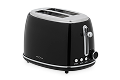 Тостеры Krona Тостеры Krona