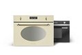 Микроволновые печи Smeg Микроволновые печи Smeg