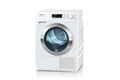 Сушильные машины Miele Сушильные машины Miele