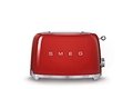 Тостеры Smeg Тостеры Smeg