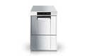 Стаканомоечные машины Smeg Стаканомоечные машины Smeg
