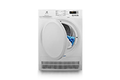 Сушильные машины Electrolux Сушильные машины Electrolux