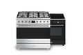 Варочные центры Smeg Варочные центры Smeg