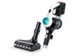 Пылесосы Bosch Пылесосы Bosch