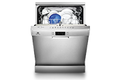 Посудомоечные машины Electrolux Посудомоечные машины Electrolux