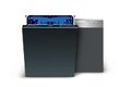 Посудомоечные машины Smeg Посудомоечные машины Smeg