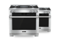 Варочные центры Miele Варочные центры Miele