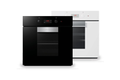 Духовые шкафы Gorenje ONE