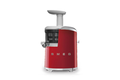 Соковыжималки Smeg Соковыжималки Smeg