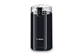 Кофемолки Bosch Кофемолки Bosch