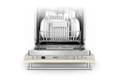 Посудомоечные машины Haier Посудомоечные машины Haier