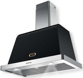 Вытяжка Lofra DOLCEVITA 90 NM фото