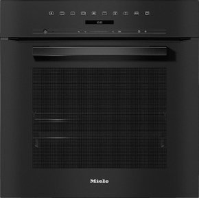 Духовой шкаф Miele H7260B OBSW фото