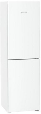 Холодильник Liebherr CNd 5704 Pure NoFrost фото