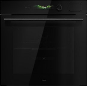 Духовой шкаф Asko OCS56BGH фото