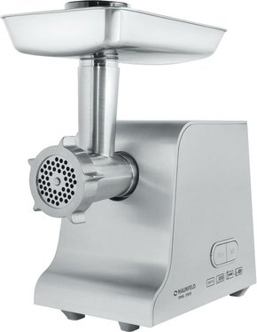 Мясорубка Maunfeld MMG.3000S фото
