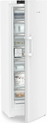 Морозильник Liebherr FNd 525i фото