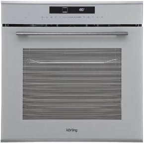 Духовой шкаф Korting OKB 1331 GBXGr фото