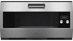 Духовой шкаф Gaggenau EB333111 фото