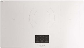 Варочная панель Signature Kitchen Suite SKSIT3621MS фото