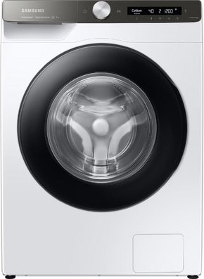 Стиральная машина Samsung WW70AG6S23ATLP фото