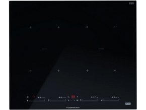 Индукционная варочная панель Kuppersbusch KI 6880.1 SR Индукционная варочная панель Kuppersbusch KI 6880.1 SR фото