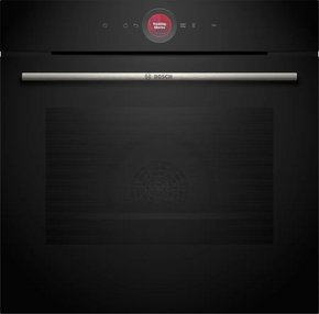 Духовой шкаф Bosch HBG7221B1 фото