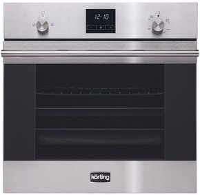 Духовой шкаф Korting OGG 771 CFX фото