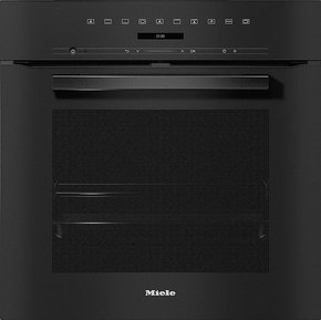 Духовой шкаф Miele H 7260 BP OBSW фото