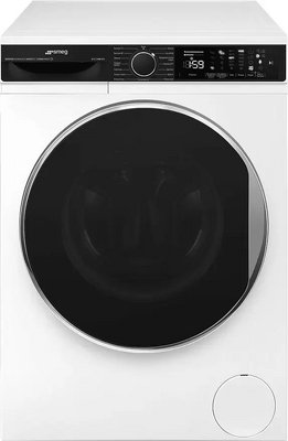 Стиральная машина Smeg WM3T84RU4 Стиральная машина Smeg WM3T84RU4 фото