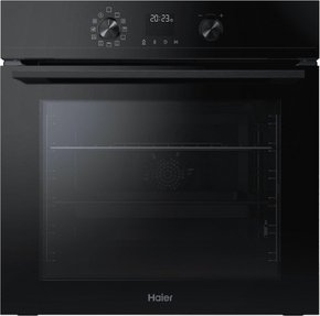 Духовой шкаф Haier HOQ-K4AAN3GB фото