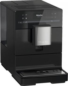 Кофемашина Miele CM 5310 OBSW Кофемашина Miele CM 5310 OBSW фото