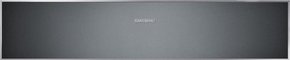 Вакуумный упаковщик Gaggenau DV461100 Вакуумный упаковщик Gaggenau DV461100 фото