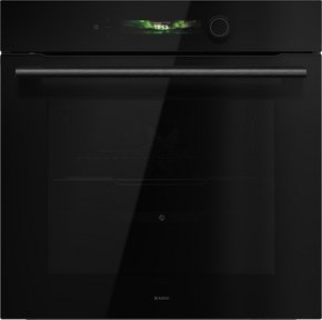 Духовой шкаф Asko OTP56BGH фото