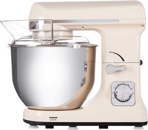 Миксер Maunfeld MF-431BG Миксер Maunfeld MF-431BG фото