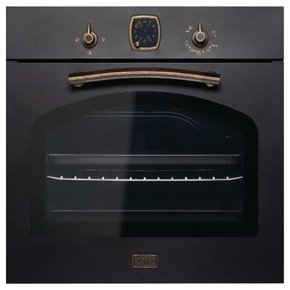 Духовой шкаф Korting OGG 741 CRN Духовой шкаф Korting OGG 741 CRN фото