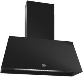 Вытяжка настенная Bertazzoni KR110HER1NEDC Вытяжка настенная Bertazzoni KR110HER1NEDC фото