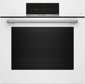 Духовой шкаф Bosch HBJ559YW6R фото