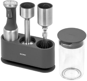 Блендер BORK B784 Блендер BORK B784 фото