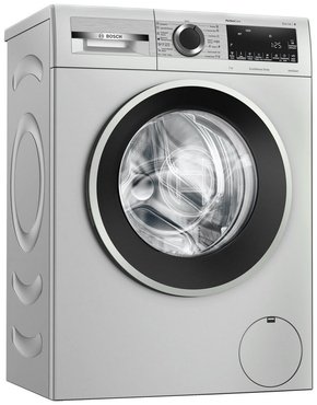 Стиральная машина Bosch PerfectCare WHA222XYOE фото