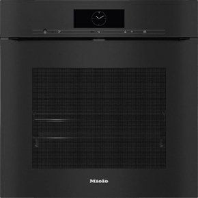 Духовой шкаф Miele H 7860 BPX OBSW фото