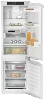 Встраиваемый холодильник Liebherr ICNd 5123 Plus фото