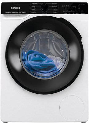 Стиральная машина Gorenje WPNA84A Стиральная машина Gorenje WPNA84A фото