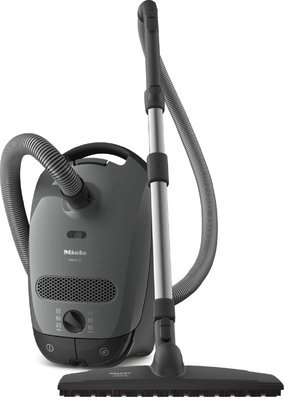 Пылесос Miele SBAF5 Classic C1 Parquet XL фото